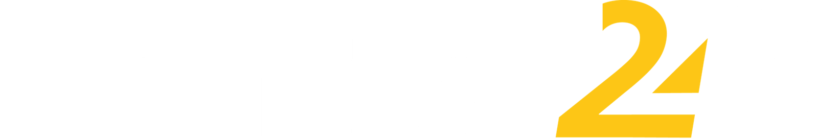 CENTRAL 24 de Notícias